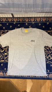 （分類：）位於 。 由 apee2430 提交（商品編號 1249173828，圖片 1）。簡介： 。