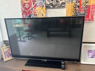 (Category: ) located in . Submitted by iamcraig (Listing ID 1249085575, Image 1). Description: .
