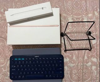(Category: ) located in . Submitted by nisbat (Listing ID 1249168452, Image 1). Description: .