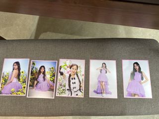 （分類：）位於 。 由 sssssss8300 提交（商品編號 1249113652，圖片 1）。簡介： 。
