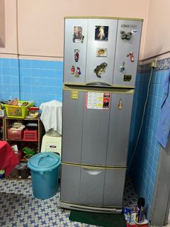 (Category: ) located in . Submitted by mooaz (Listing ID 1249072354, Image 1). Description: .