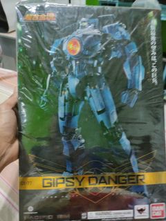 (Category: ) located in . Submitted by kowboyph (Listing ID 1249257007, Image 1). Description: .