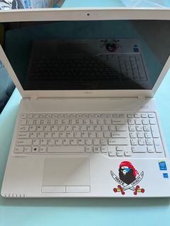 （分類：）位於 。 由 cwk1124 提交（商品編號 1249100172，圖片 1）。簡介： 。