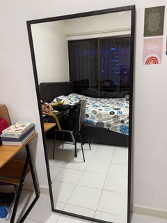(Category: ) located in . Submitted by minggoro (Listing ID 1249216918, Image 1). Description: .