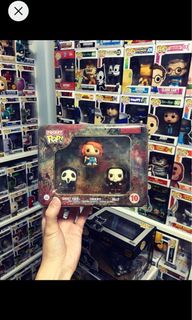 (Category: ) located in . Submitted by rob_robbery (Listing ID 1249205078, Image 1). Description: .