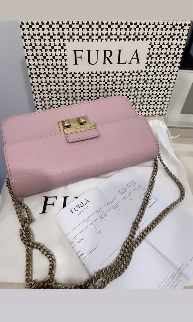 Furla prix cheap