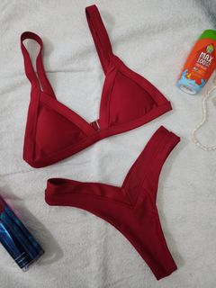 (Category: ) located in . Submitted by hellochaa (Listing ID 1249246166, Image 1). Description: .