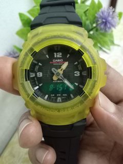 (Category: ) located in . Submitted by aliff_rizky (Listing ID 1249111133, Image 1). Description: .