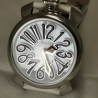 （分類：）位於 。 由 watchschat.1 提交（商品編號 1249140838，圖片 1）。簡介： 。