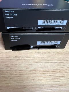 （分類：）位於 。 由 chelseacfc 提交（商品編號 1249105799，圖片 1）。簡介： 。