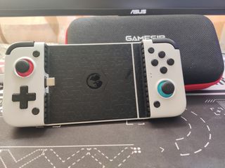 （分類：）位於 。 由 tim_821 提交（商品編號 1249082085，圖片 1）。簡介： 。