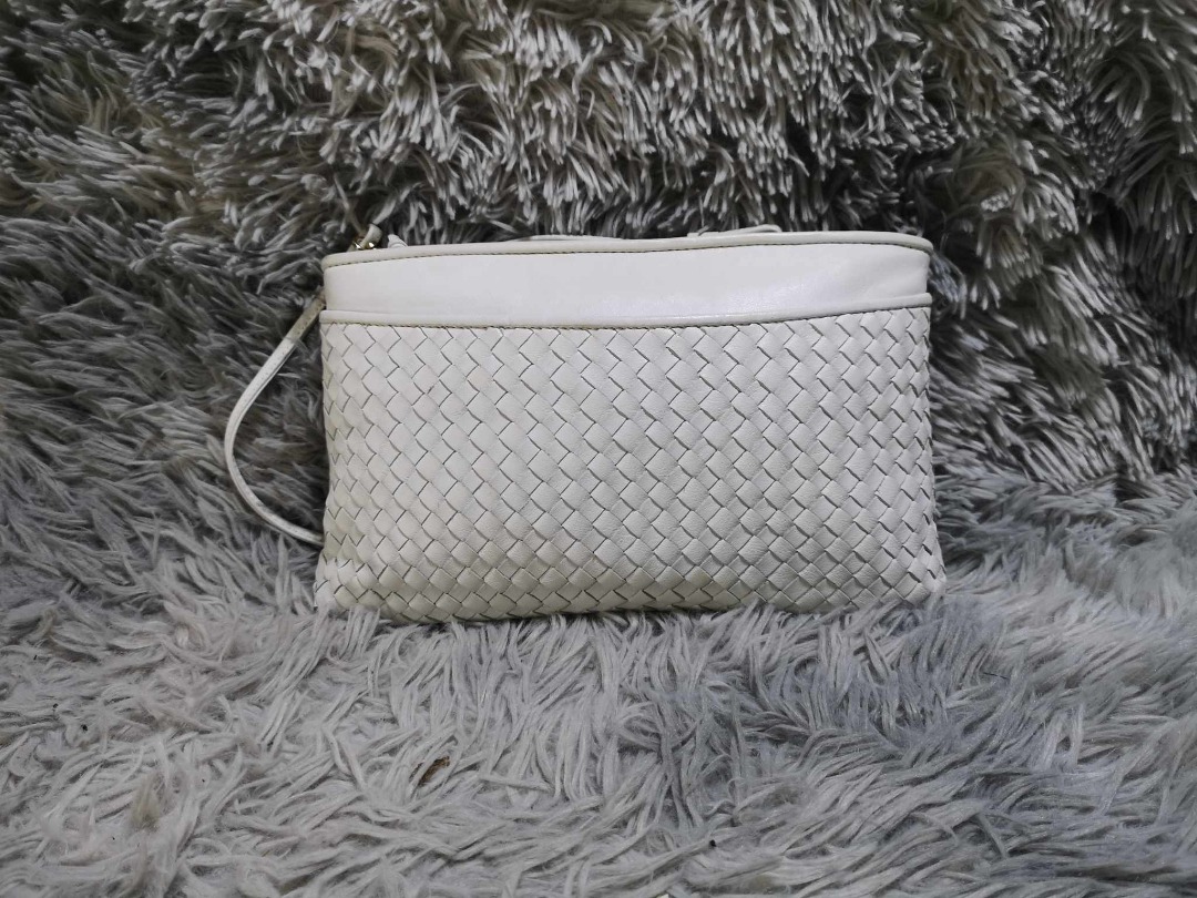 Ganson bag best sale