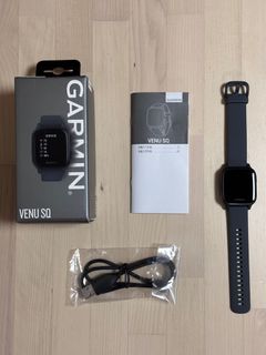 （分類：）位於 。 由 mc624y 提交（商品編號 1249228150，圖片 1）。簡介： 。