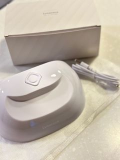 （分類：）位於 。 由 20sss 提交（商品編號 1249109316，圖片 1）。簡介： 。