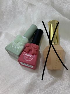 （分類：）位於 。 由 heheeebee 提交（商品編號 1249119695，圖片 1）。簡介： 。