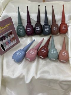 （分類：）位於 。 由 heheeebee 提交（商品編號 1249118092，圖片 1）。簡介： 。