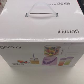 （分類：）位於 。 由 cellurdeserts 提交（商品編號 1249153842，圖片 1）。簡介： 。
