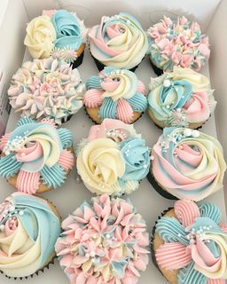 (Category: ) located in . Submitted by cakedbytj (Listing ID 1229704282, Image 1). Description: .