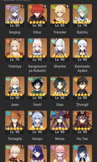 (Category: ) located in . Submitted by hutaooo (Listing ID 1249201297, Image 1). Description: .