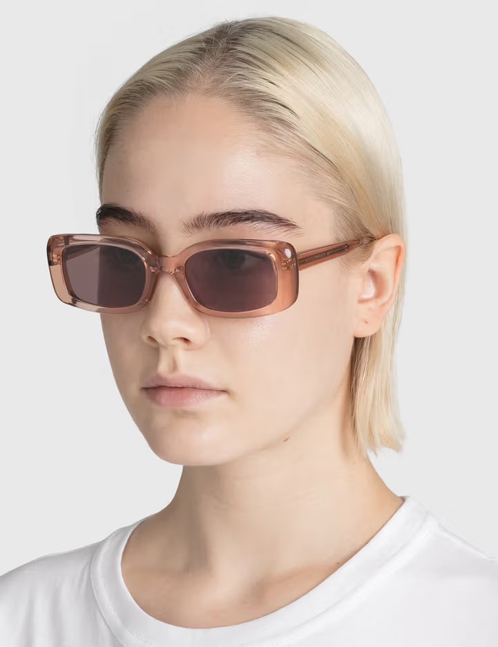 Gentle Monster Linda BRC1, Women's Fashion, Watches & Accessories