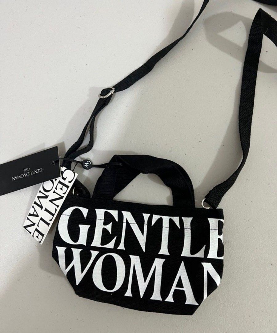 Sling bags at lowest best sale price