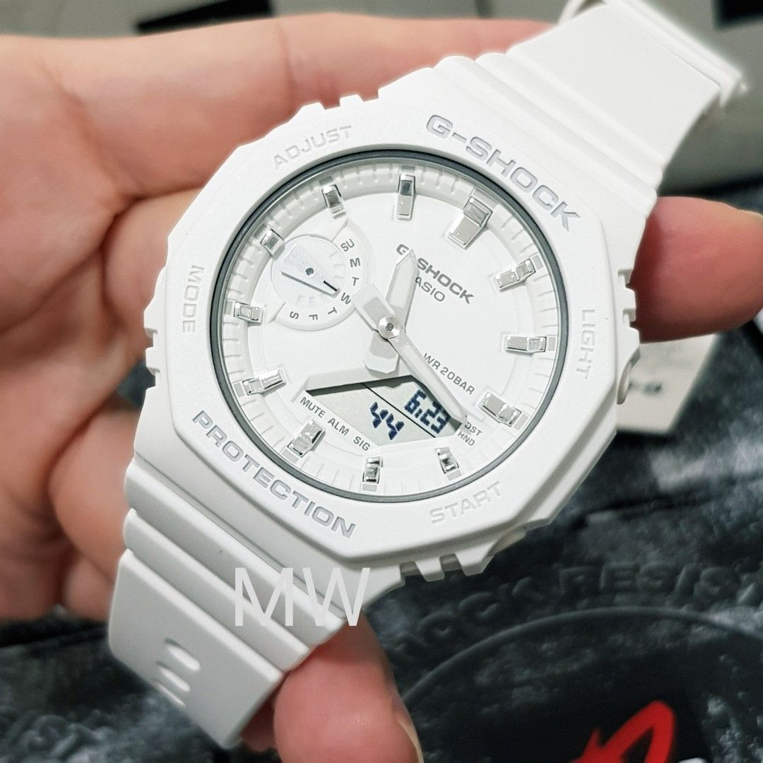 G shock deals for girl price