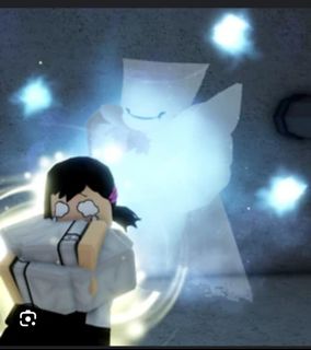 Lightbringer(YBA Roblox), Video Gaming, Video Games, Others on Carousell