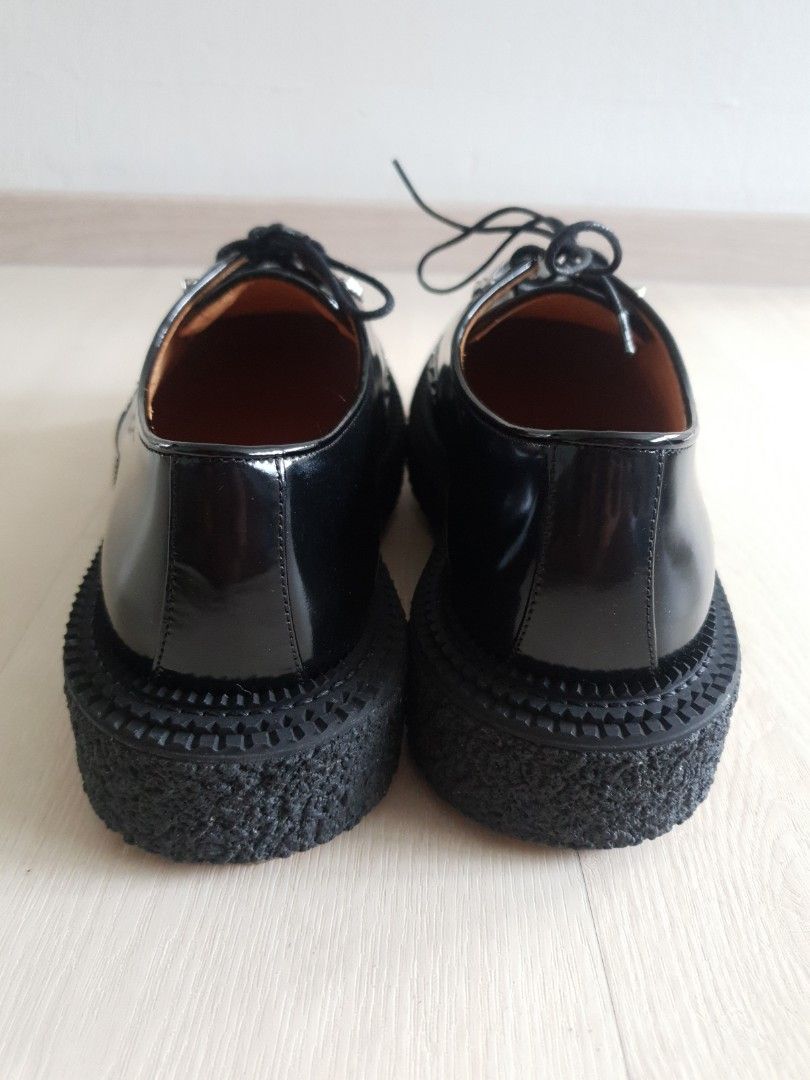 Giambattista valli deals h&m shoes
