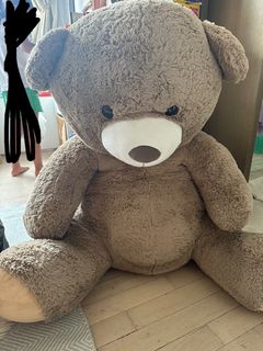 (Category: ) located in . Submitted by princessj007 (Listing ID 1249213614, Image 1). Description: .