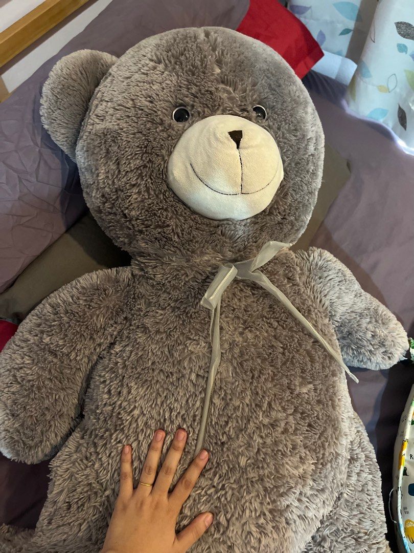 Hugfun 53 inch bear deals