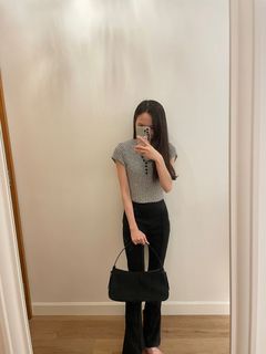 （分類：）位於 。 由 zeroplusyou 提交（商品編號 1247653344，圖片 1）。簡介： 。