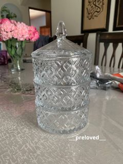 (Category: ) located in . Submitted by ___preloved___ (Listing ID 1249135458, Image 1). Description: .