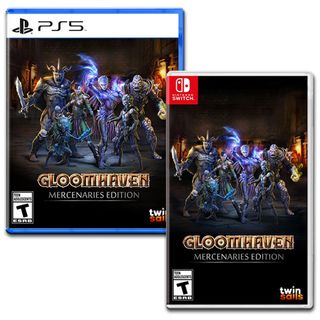 (Category: ) located in . Submitted by game_sale (Listing ID 1249106066, Image 1). Description: .