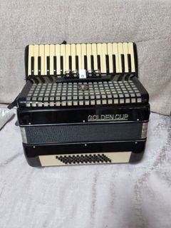 （分類：）位於 。 由 dcaro.n 提交（商品編號 1249207361，圖片 1）。簡介： 。