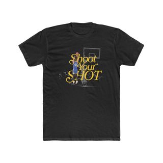 （分類：）位於 。 由 tributesports 提交（商品編號 1249085179，圖片 1）。簡介： 。