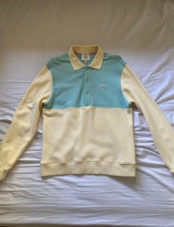 (Category: ) located in . Submitted by themoneystore (Listing ID 1247914714, Image 1). Description: .