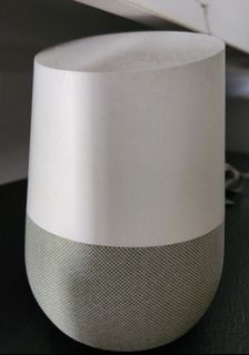 (Category: ) located in . Submitted by usmurugan73 (Listing ID 1249215882, Image 1). Description: .