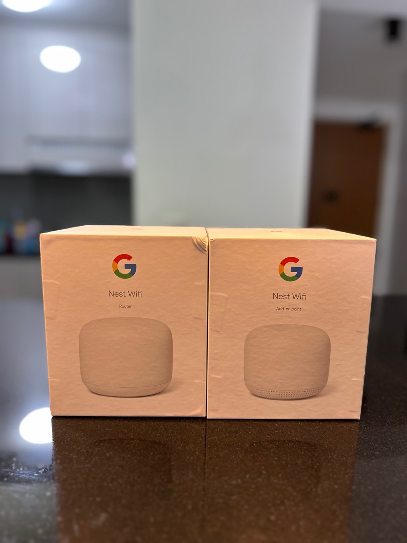 Google nest point add on clearance