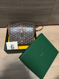 （分類：）位於 。 由 yymama_ 提交（商品編號 1249162210，圖片 1）。簡介： 。