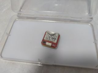 （分類：）位於 。 由 djiyip 提交（商品編號 1249197593，圖片 1）。簡介： 。