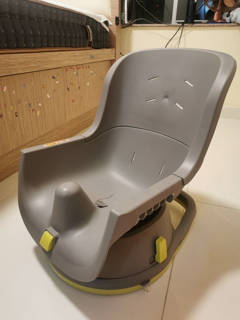 Graco swivi seat booster new arrivals