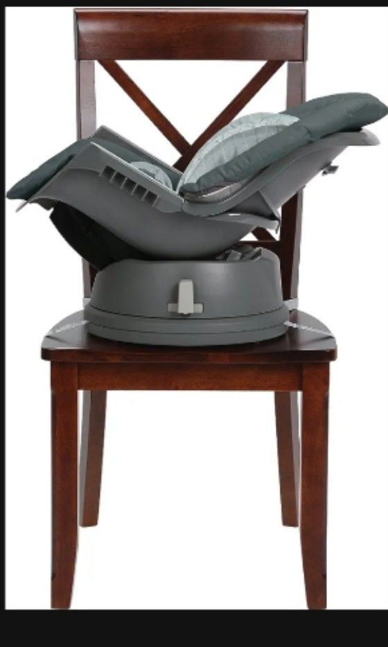 Graco swivi seat pipp sale