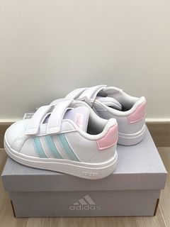 （分類：）位於 。 由 katy0702 提交（商品編號 1249093271，圖片 1）。簡介： 。