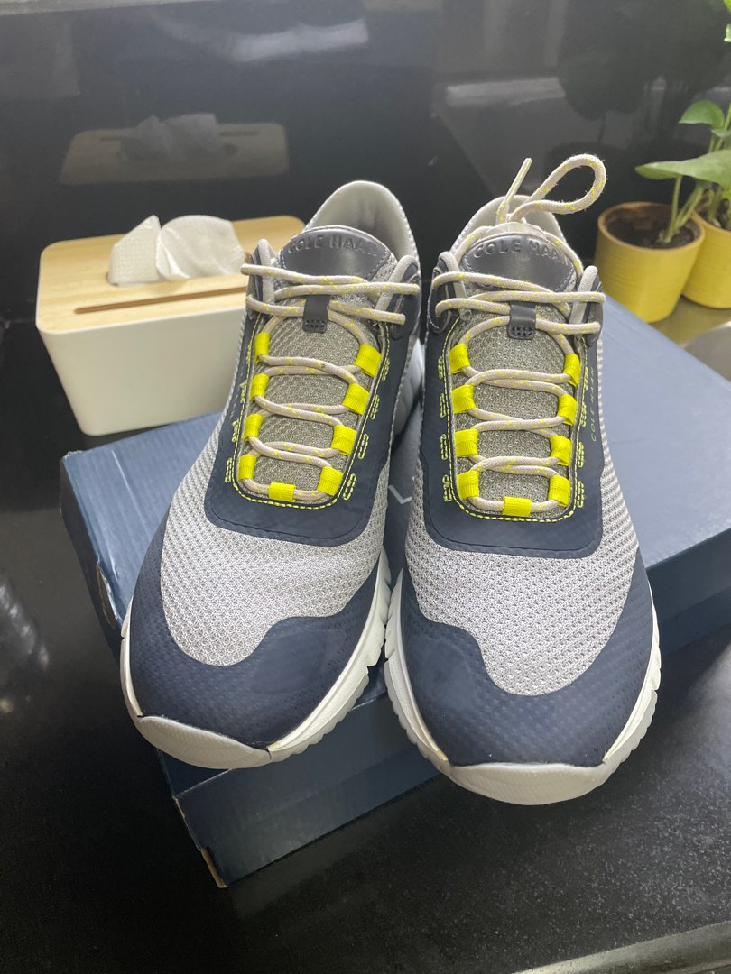 Grand sport flex sneaker deals