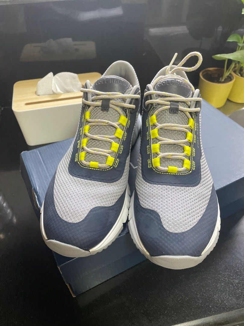 Grand sport flex sneaker store