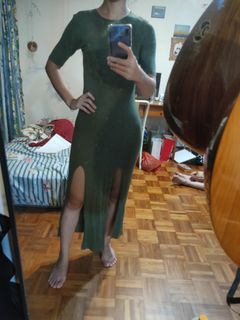 (Category: ) located in . Submitted by addiesees (Listing ID 1249198931, Image 1). Description: .
