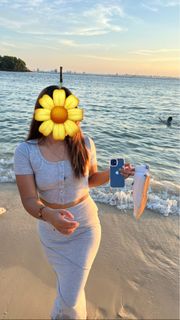 (Category: ) located in . Submitted by declutter_jai (Listing ID 1249107886, Image 1). Description: .