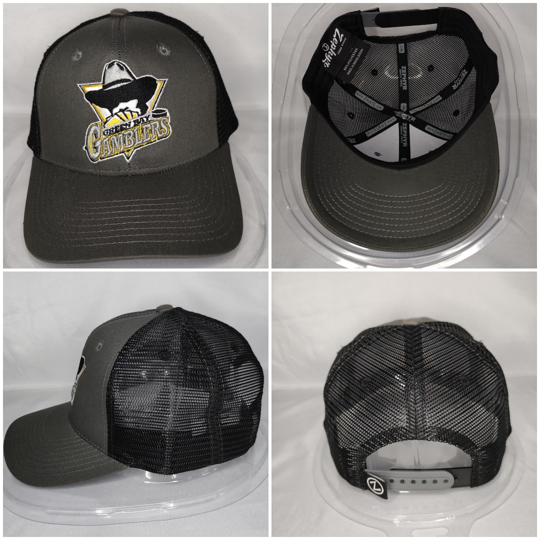green-bay-gamblers-on-carousell