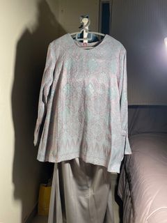 (Category: ) located in . Submitted by puterisellspreloved (Listing ID 1249245350, Image 1). Description: .
