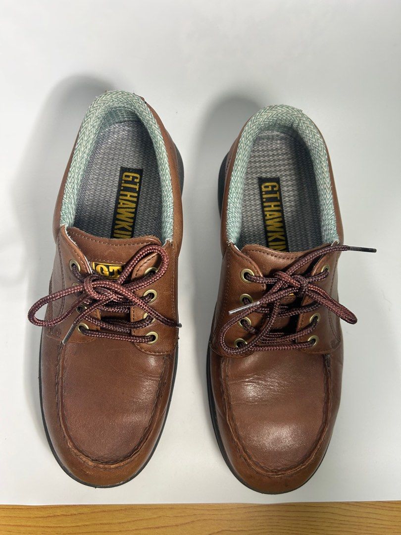 Gt hawkins shoes price best sale